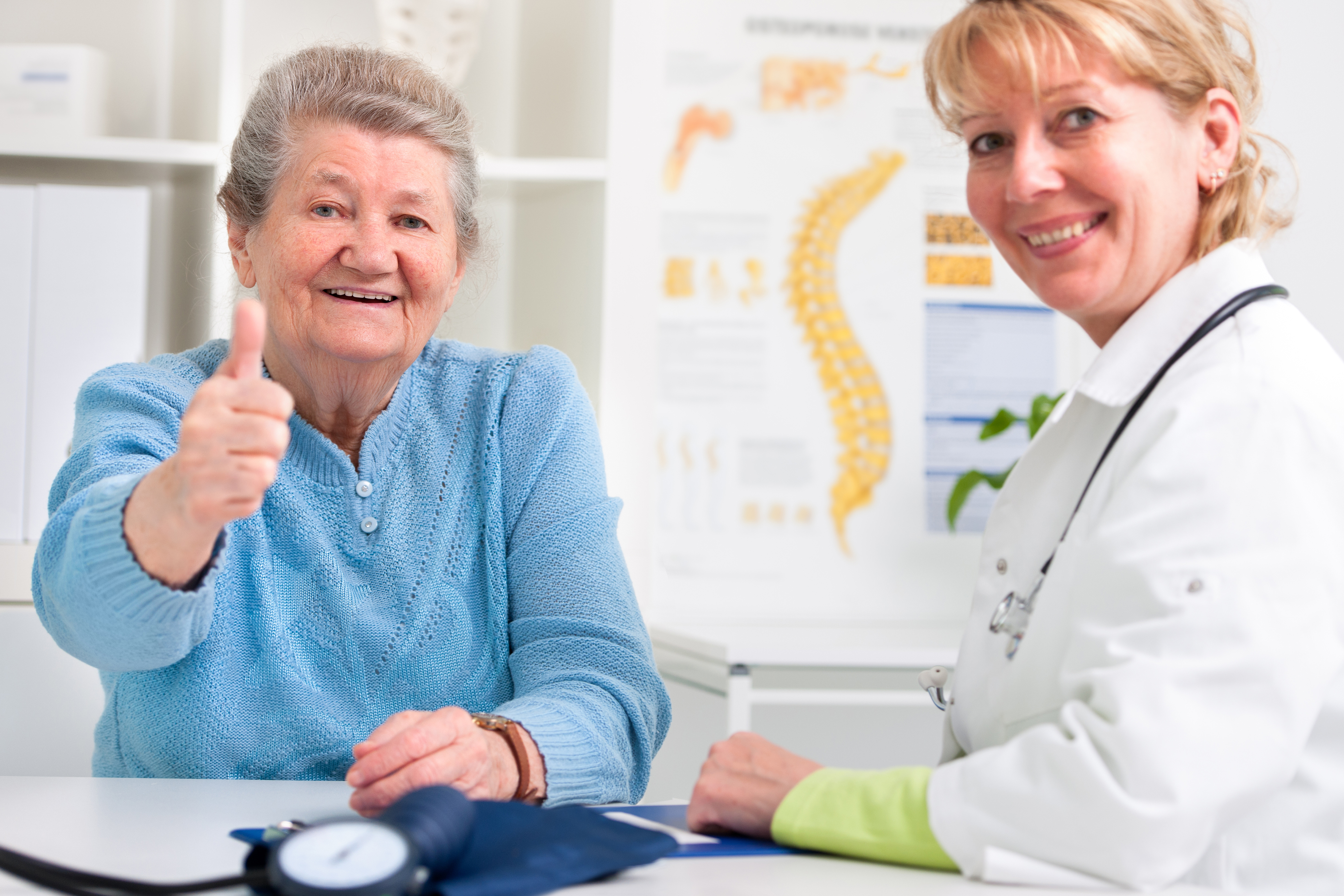Endocrinologia e Metabolismo !