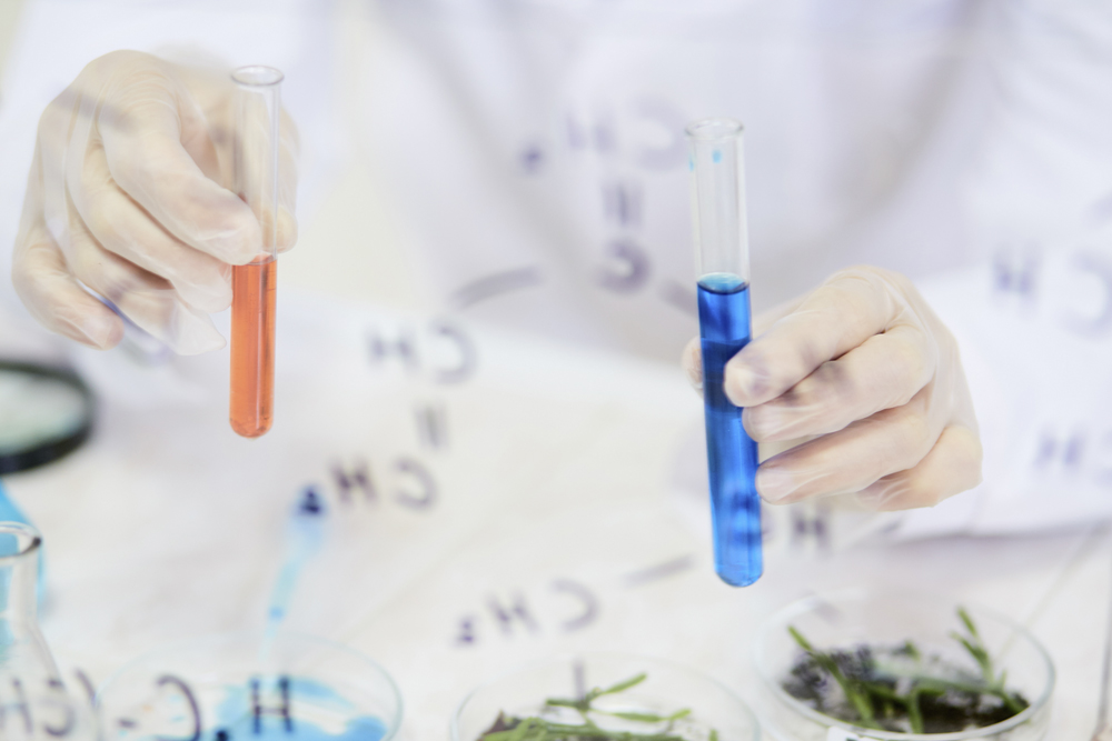 Toxicologia !